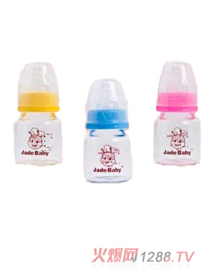 ����ؐ�o��ƿ