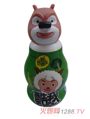 �����ܶ���ͯ���