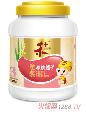 ��+���b����ɏ�ӠI(y��ng)�B(y��ng)�׷�