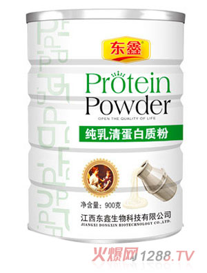 �|�μ�?n��i)��嵰���|(zh��)��