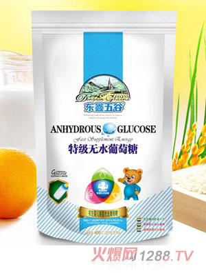 �|������ؼ�(j��)�o(w��)ˮ�����냺������