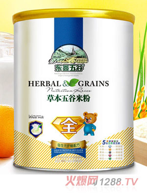 �|���������Ԫ�o(h��)�c�ݱ�����׷�ȫ��