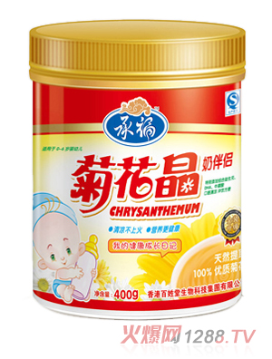 �и��̰�H�ջ���