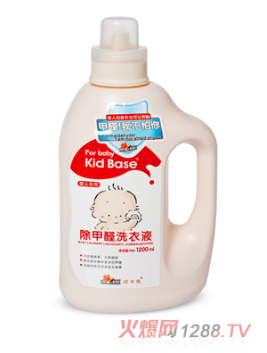 ؐ˹ȩϴҺ냺(zhun)ã1200ml