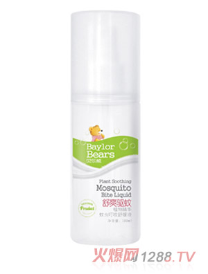 ؐ��(l��)����ˬ�(q��)���澏Һ100ML