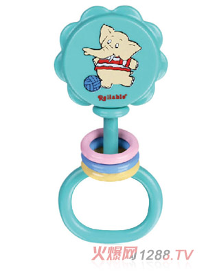 愛樂(lè)寶搖鈴?fù)婢?><div
                                                class=