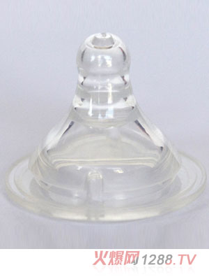 ��ؐ�����ڏ�ĸ�錍(sh��)������M