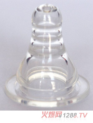 ��ؐ����(bi��o)��(zh��n)�ڏ�ĸ�錍(sh��)������L