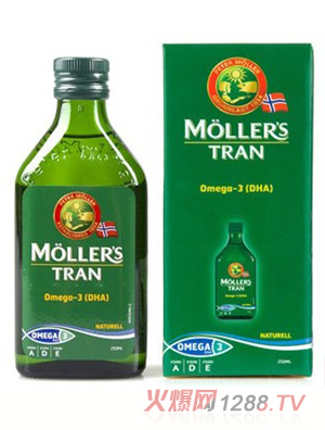 �嘷(l��)˼��L�~����