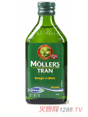 �嘷(l��)˼���׃��L�~����