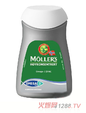 �嘷(l��)˼�Юa(ch��n)�D��~���z��