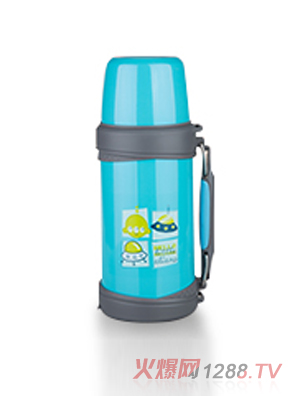 ����˹�{ɫ��ͨ���ر�