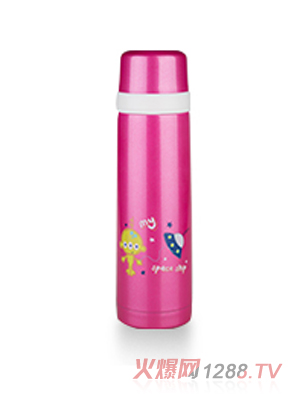 ����˹��ͯ���ر��{ɫ��ɫ