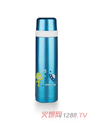 ����˹��ͯ���ر��{ɫ