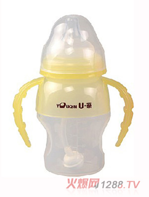 UHA106PPҺB(ti)zڏzԄƿ120ml