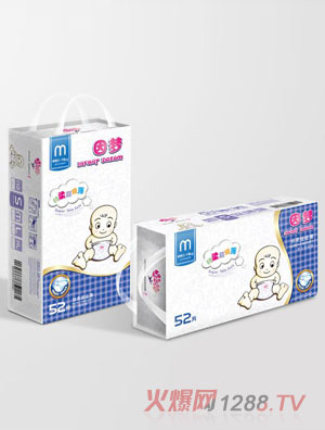 ������ᳬ�����냺����ѝM�a