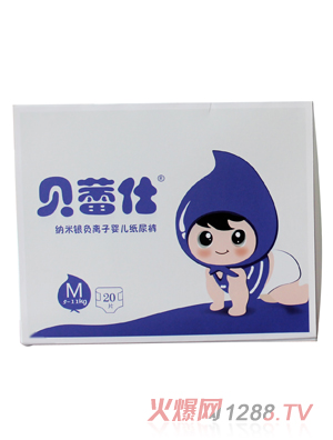 ؐ���˼{���yؓ(f��)�x�Ӌ냺����ѝM�a