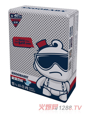 ʷŬؐ�ȋ냺����ѝS�a