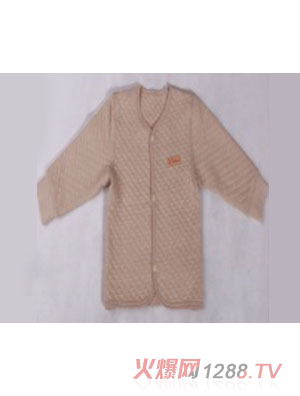 ؐ˹m(du)_(ki)£ފAz