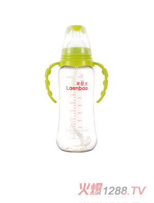 R댚PPSU(bio)Ԅƿ240ml