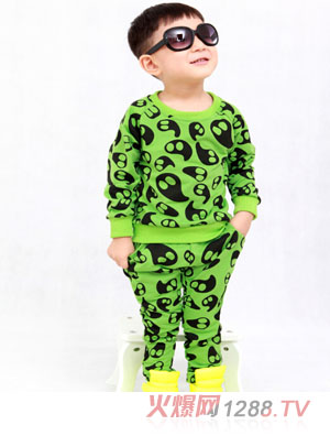 ڴͯbͯ\(yn)(dng)bGɫ