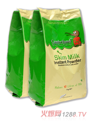 ������Ó֬�̷�1kg