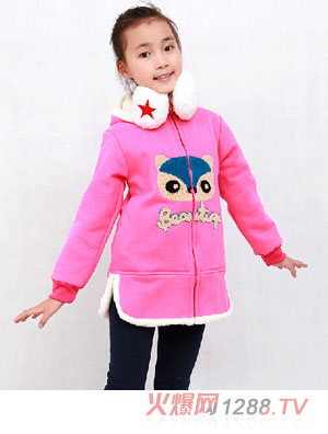 ڴL(zhng)_(ki)l(wi)Ůͯötɫ