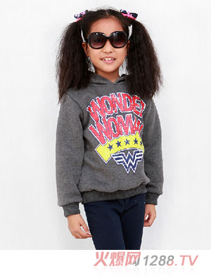 ڴL(zhng)AI(lng)l(wi)»ɫ