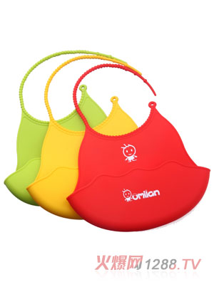 �W���m����