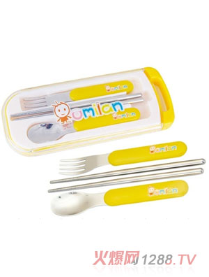 �W���m�h(hu��n)����(sh��)�ò;����b