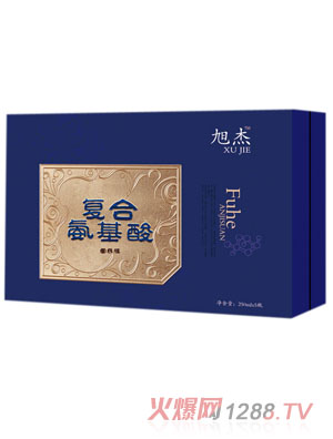 ܏(f)ϰI(yng)B(yng)Һ