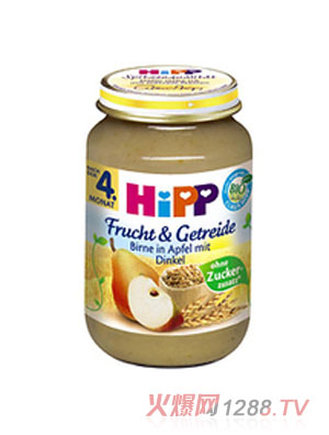 ϲ�������O��������