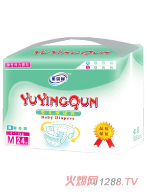 ȺЋ댣(zhun)Ë냺ѝM(mn)24Ƭ