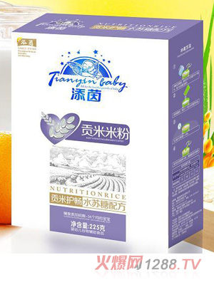 ����ˮ�K���䷽ؕ���׷�