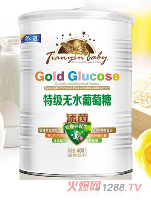 �����F�\�}�ؼ�(j��)�o(w��)ˮ������