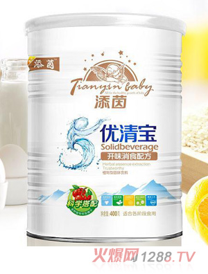 �����_(k��i)θ��ʳ��(y��u)�匚Ͱ�b