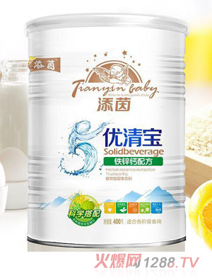 �����F�\�}��(y��u)�匚Ͱ�b