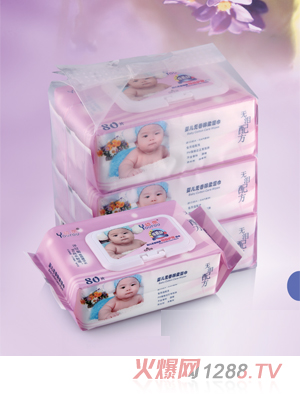 ����o�I�䷽�o(h��)�΋냺���