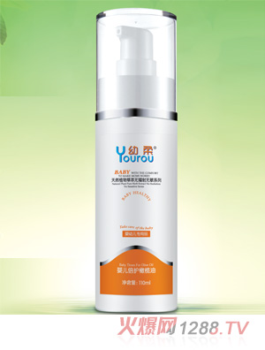 ����냺���o(h��)�ϙ���