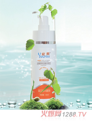 ����냺���o(h��)���w��