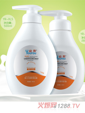 ����냺ţ�̾��A��ԡ¶