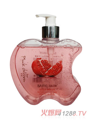 wzԭ׼tʯ̝B(yng)wԡ¶