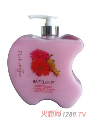 wܰۼtz˯ԡ¶ŮԌ