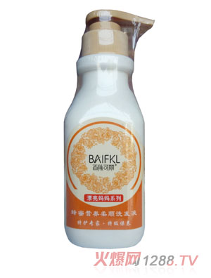 w۠I(yng)B(yng)ϴl(f)Һ