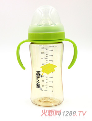 ʿСñPPSUбȻHӌڏSƿ300mlGɫ