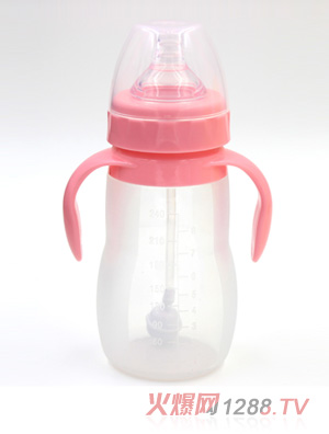 ʿСñzܛ(sh)бڏԄƿ240mlɫ