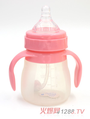 ʿСñzܛ(sh)бڏԄƿ150mlɫ