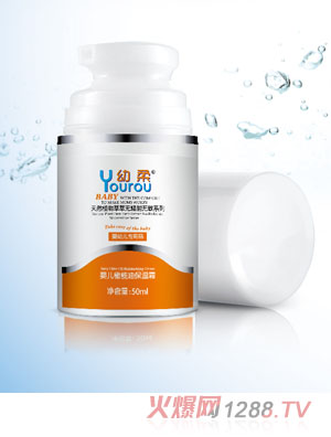 ����냺�ϙ��ͱ���˪