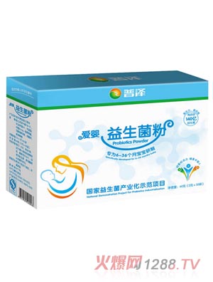 �՝ɐۋ���������