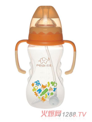 ����(��i)���ڏ���ָ�Ύ����Ԅ�(d��ng)��ƿ(�pɫ��300ml